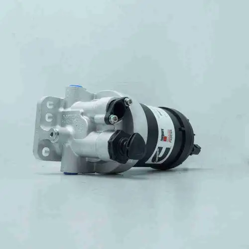 5620676 5523768 Fuel Water Separator Assembly - Image 4