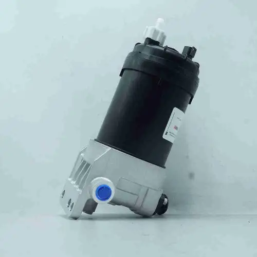 5620676 5523768 Fuel Water Separator Assembly - Image 5