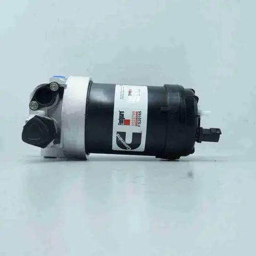 5620676 5523768 Fuel Water Separator Assembly - Image 8