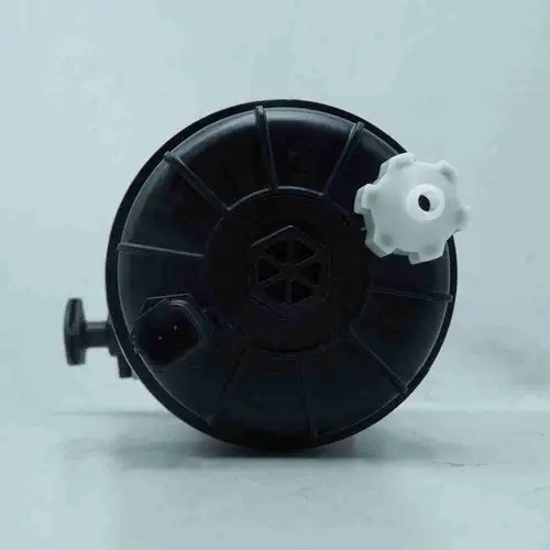 5620676 5523768 Fuel Water Separator Assembly - Image 10