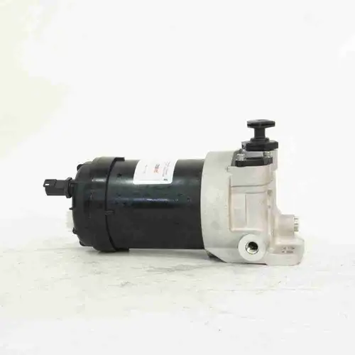5620676 5524286 5523768 ISB Fuel Water Separator Assembly - Image 3