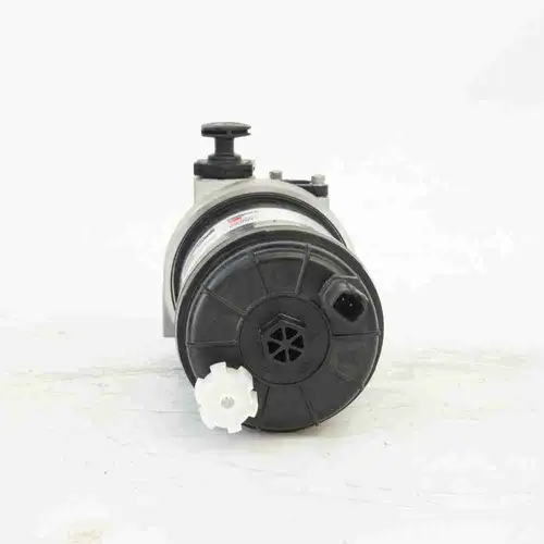 5620676 5524286 5523768 ISB Fuel Water Separator Assembly - Image 4