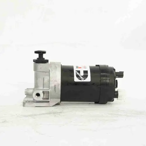 5620676 5524286 5523768 ISB Fuel Water Separator Assembly - Image 6