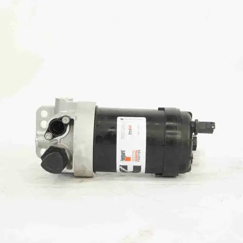 5620676 5524286 5523768 ISB Fuel Water Separator Assembly - Image 7