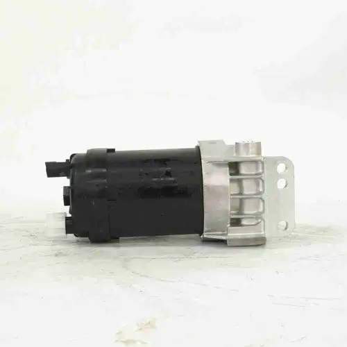5620676 5524286 5523768 ISB Fuel Water Separator Assembly - Image 8