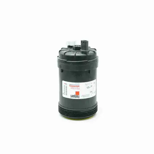 5319680 QSF3.8 Fuel Water Separator - Image 3