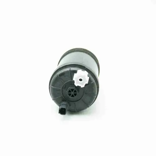 5319680 QSF3.8 Fuel Water Separator - Image 4