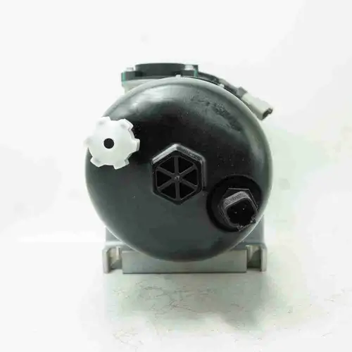 FH21684 油水分离器总成 Fuel Water Separator Assembly - Image 2