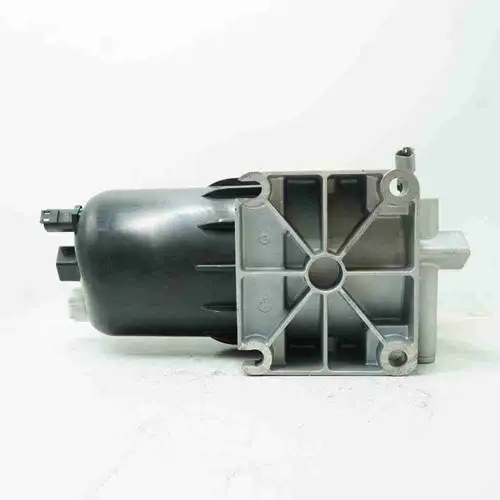 FH21684 油水分离器总成 Fuel Water Separator Assembly - Image 6