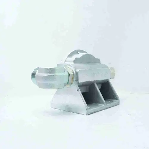 3681719 QSM QSX Oil Filter Head - Image 6