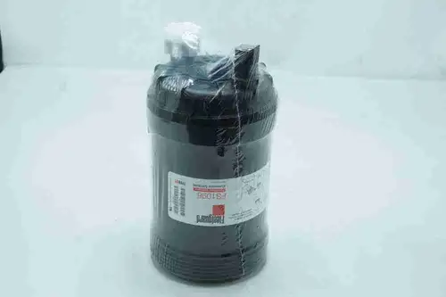 5308722 5319680 5304214 5303743 Fuel Filter Fuel Water Separator - Image 4