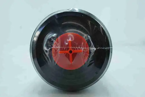 5308722 5319680 5304214 5303743 Fuel Filter Fuel Water Separator - Image 7