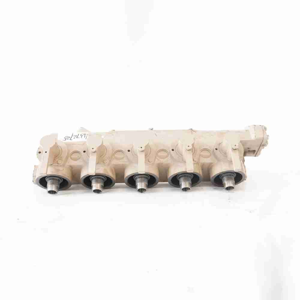 4372725 3642542 3178448 KTA50-M Diesel Engine Part - Image 2