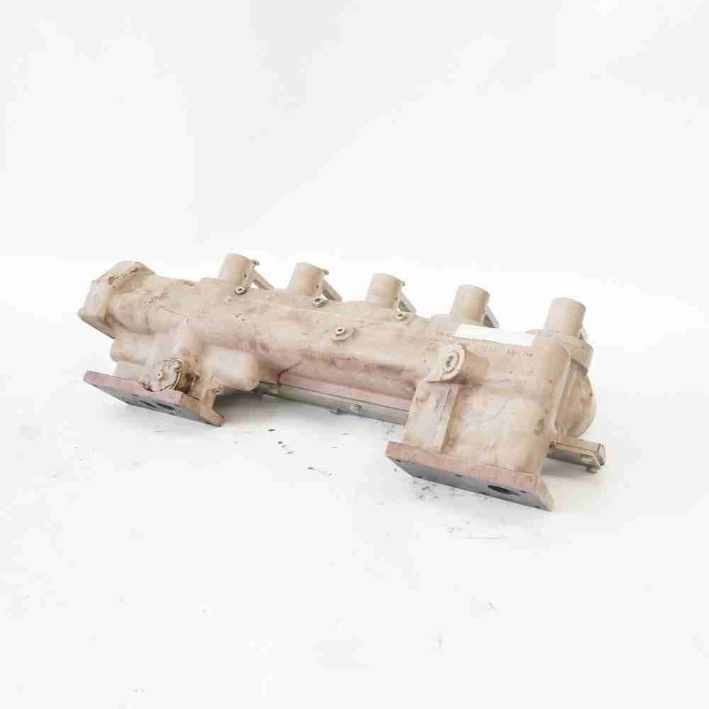 4372725 3642542 3178448 KTA50-M Diesel Engine Part - Image 4
