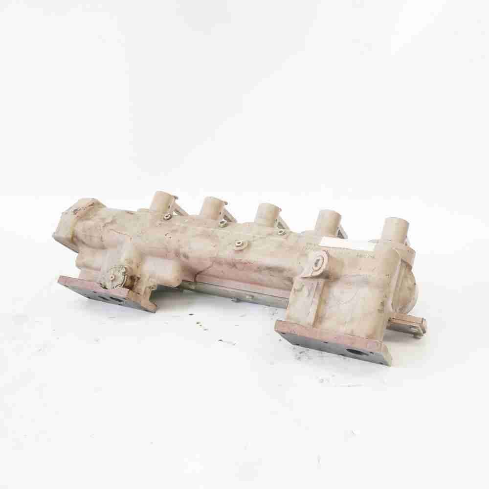 4372725 3642542 3178448 KTA50-M Diesel Engine Part - Image 5