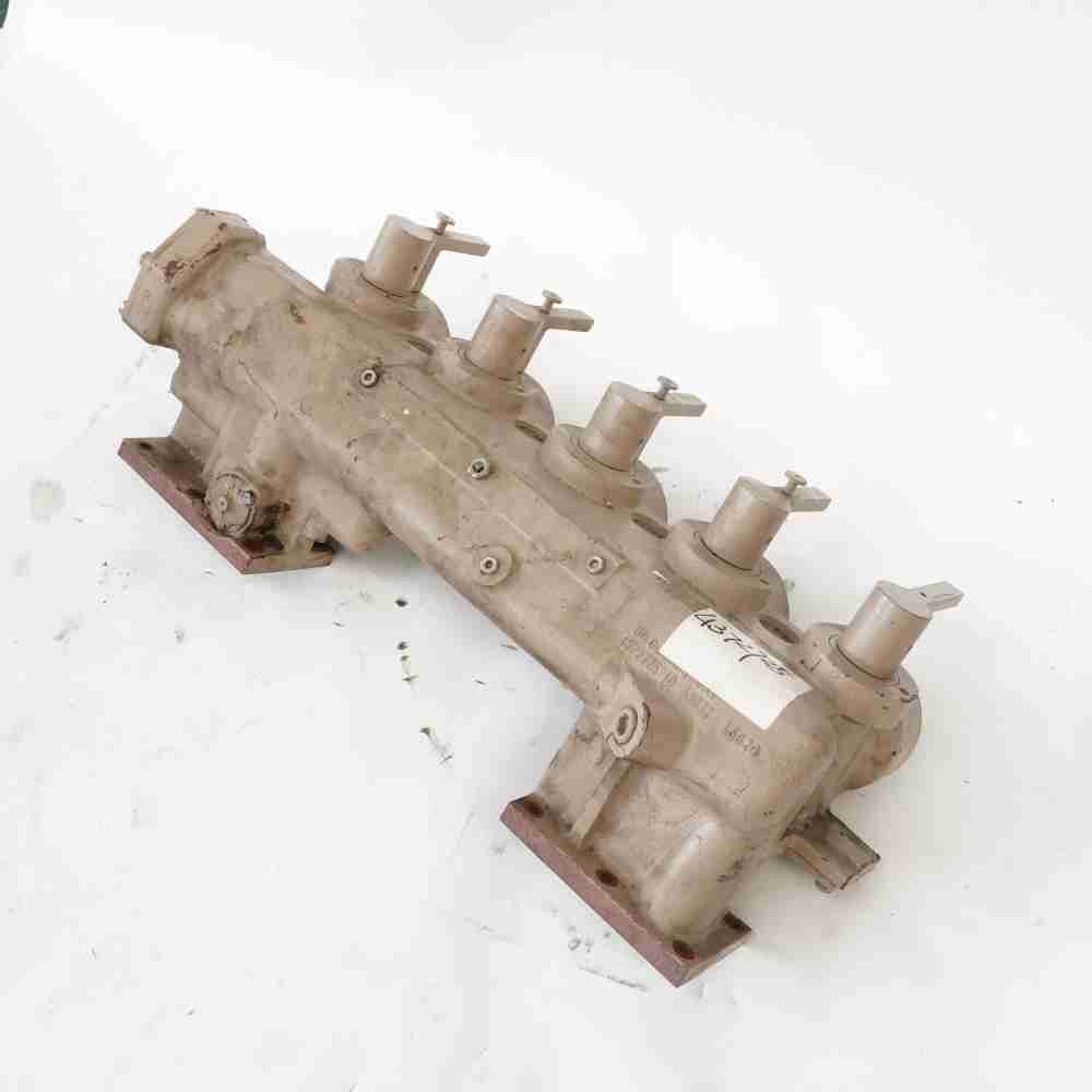 4372725 3642542 3178448 KTA50-M Diesel Engine Part - Image 6