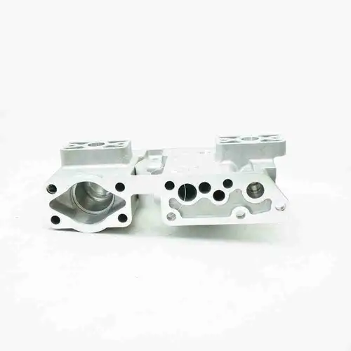 3102774 3102784 3102785 ISM Diesel Engine Part - Image 5