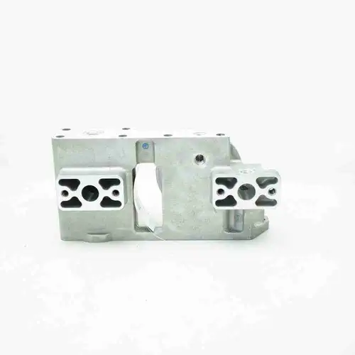 3102774 3102784 3102785 ISM Diesel Engine Part - Image 6