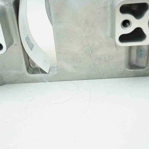 3102774 3102784 3102785 ISM Diesel Engine Part - Image 7
