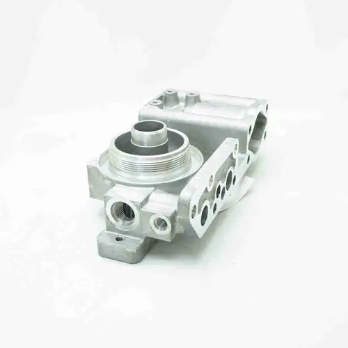 3102774 3102784 3102785 ISM Diesel Engine Part - Image 9