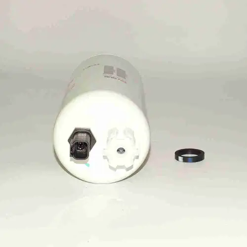 4070801 ISM Fuel Water Separator - Image 2