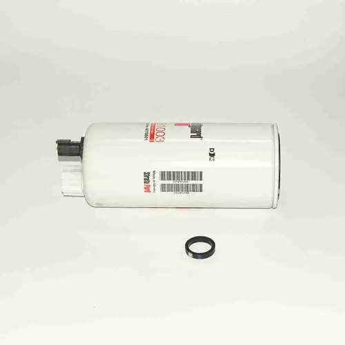 4070801 ISM Fuel Water Separator - Image 3