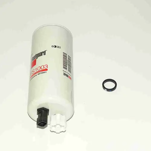 4070801 ISM Fuel Water Separator - Image 4