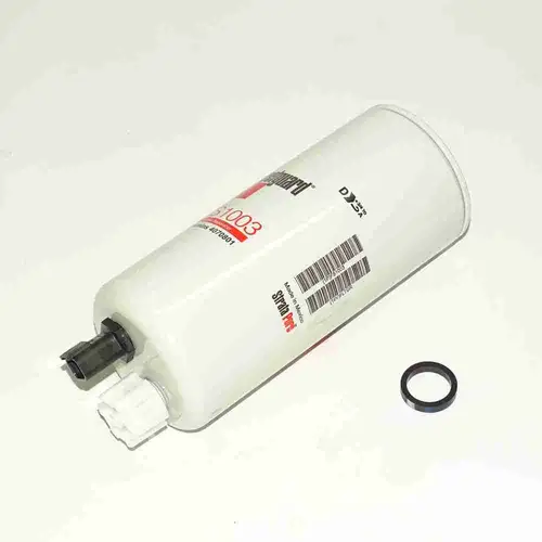 4070801 ISM Fuel Water Separator - Image 5