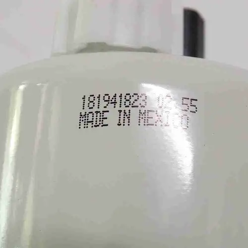 4070801 ISM Fuel Water Separator - Image 8