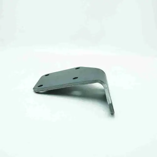 3070854 KTA19 K19 Filter Bracket - Image 3