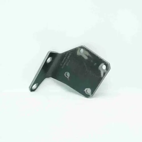 3070854 KTA19 K19 Filter Bracket - Image 4