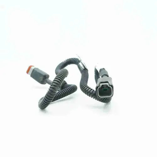 3406879 ISM QSM Fuel Water Separator Wiring Harness - Image 2