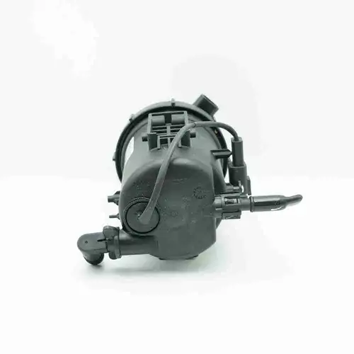 5274913 5272202 5267294 Fuel Water Separator - Image 2
