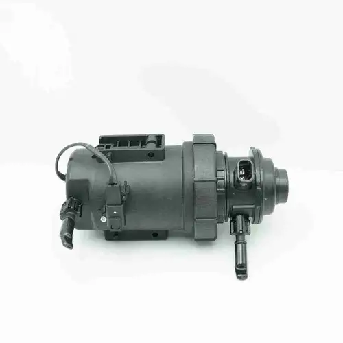 5274913 5272202 5267294 Fuel Water Separator - Image 3