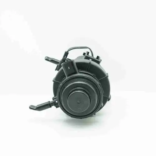 5274913 5272202 5267294 Fuel Water Separator - Image 4