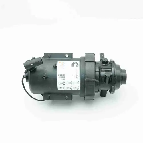 5274913 5272202 5267294 Fuel Water Separator - Image 5