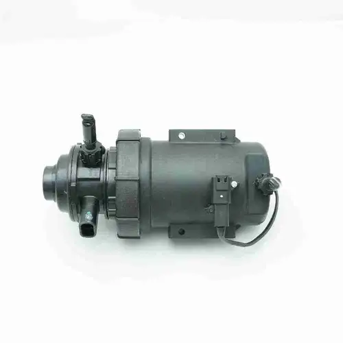 5274913 5272202 5267294 Fuel Water Separator - Image 7