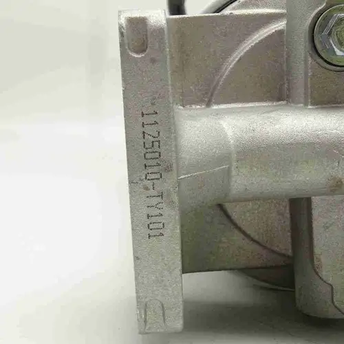 FS19922 油水分离器总成 Fuel Water Separator Assembly - Image 3