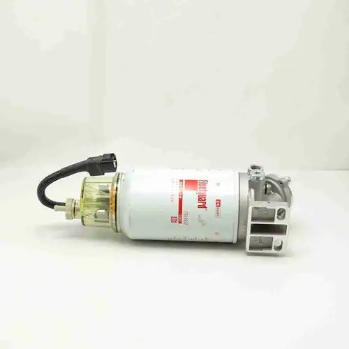 FS19922 油水分离器总成 Fuel Water Separator Assembly - Image 7