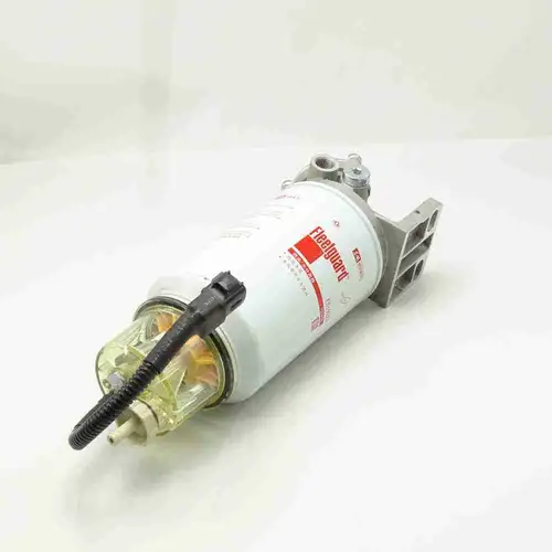 FS19922 油水分离器总成 Fuel Water Separator Assembly - Image 8
