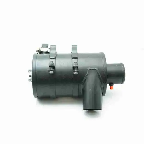 0140-4254 AH19402 AF25904 空滤总成 Air Filter - Image 3