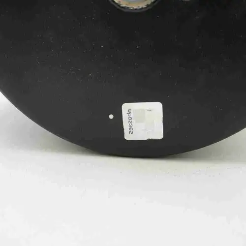 0140-4254 AH19402 AF25904 空滤总成 Air Filter - Image 7