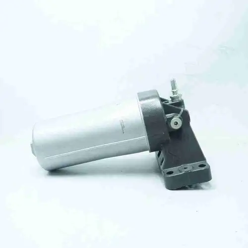 5486943 ISG QSF Diesel Fuel Filter Assembly - Image 3