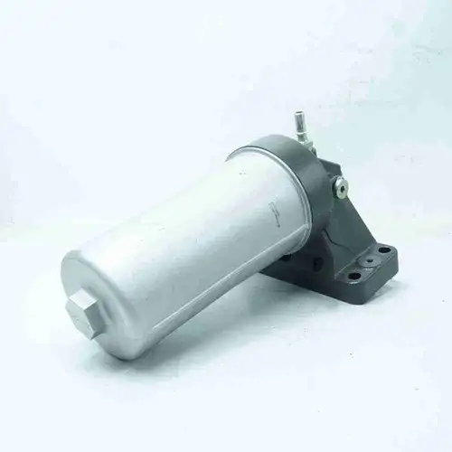 5486943 ISG QSF Diesel Fuel Filter Assembly - Image 4