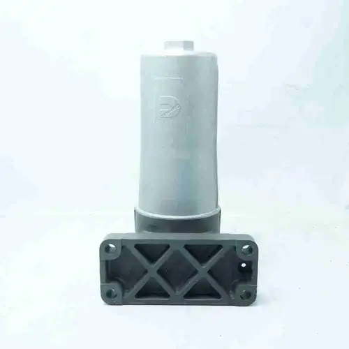 5486943 ISG QSF Diesel Fuel Filter Assembly - Image 5
