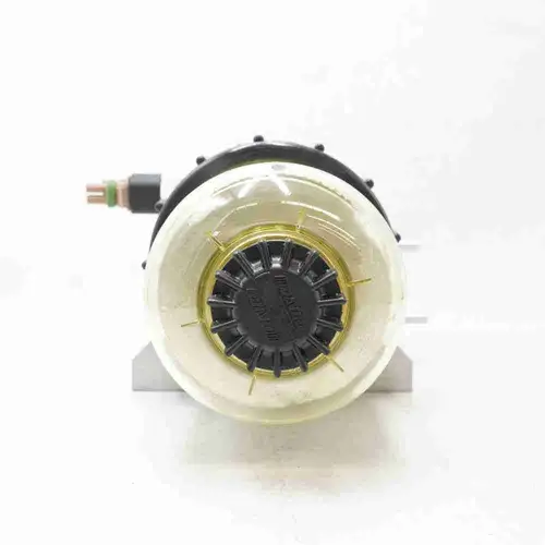 FH238SERIES 油水分离器总成 Fuel Water Separator Assembly - Image 4