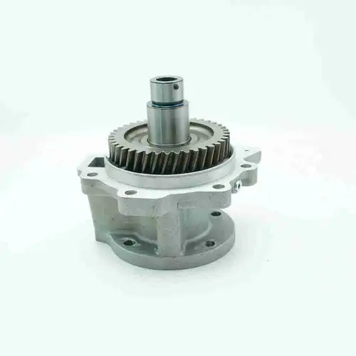3896045 ISM QSM M11 Diesel Engine Part - Image 3