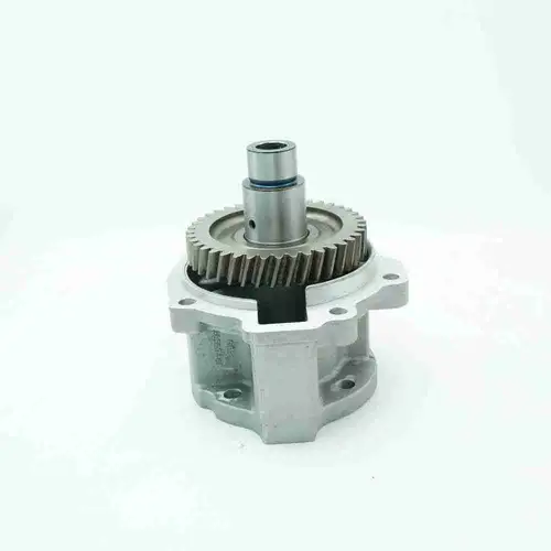 3896045 ISM QSM M11 Diesel Engine Part - Image 4