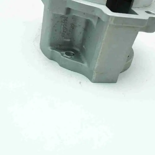 3896045 ISM QSM M11 Diesel Engine Part - Image 5