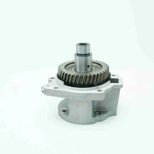 3896045 ISM QSM M11 Diesel Engine Part - Image 6